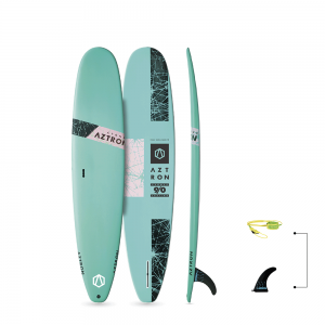 Surfboard Aztron Cygnus 9.0 2021