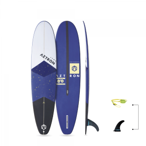 Surfboard Aztron Lynx 8.0 2021
