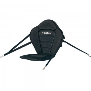 Aquatone Kayak Seat