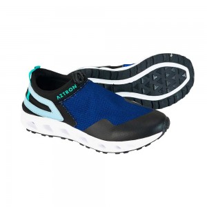 Aztron Radium Aquatic shoes