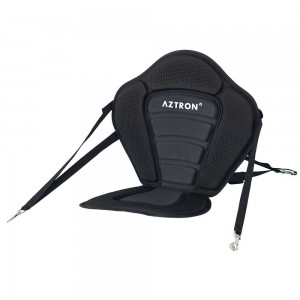 Aztron Kayak Seat 2021