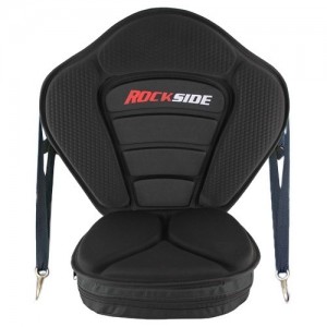 Rockside Maxi Comfort Kayak Seat