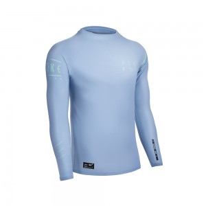 Aztron Men's Rashguard 