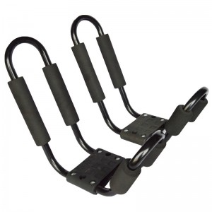 Rockside T-Rack Eco for Kayak