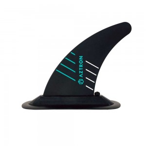 Aztron SUP fin 9"