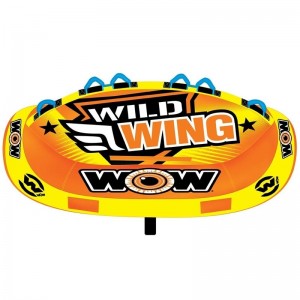 WOW Wild Wing 3P