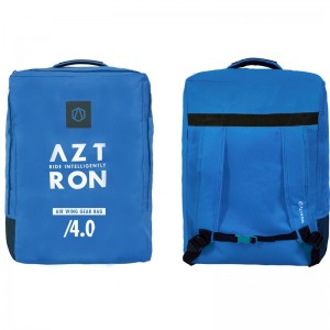 Sac de transport Aztron Wing 4.0