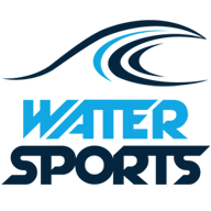 Bienvenue sur Watersports Diffusion